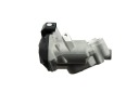 VANNE EGR MERCEDES E CLASSE W211 E270CDI,E280CDI,E320CDI 2002photo 15