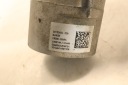 MOTEUR POMPE AMPLIFICATEUR FIAT 500 1.2 26133624 03Dphoto 7