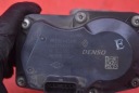 КЛАПАН ЕГР 8201143495 NISSAN QASHQAI 2 II J11 1.5 DCI 110 KM 13-20  (16206453602) фото min 8