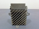BMW X4 F98 F97 G02 G01 MODULE AMPLIFICATEUR HARMAN 9442917photo 5