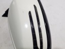 RÉTROVISEUR MERCEDES W212 DROIT 13 GOUPILLE 650 C650photo 6