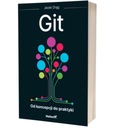 Гит. От концепции к практике