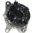 ГЕНЕРАТОР TOYOTA 100A  (17986944716) фото min 8