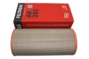 FILTRE AIR FILTRON AR 285photo 15