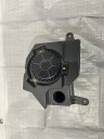 JEEP WRANGLER JL HAUT-PARLEUR DROIT AVANTphoto 6