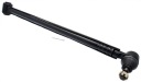 BRAS DE SUSPENSION ARRIÈRE TRANSVERSAL DROIT TOYOTA RAV4 94-photo 11