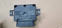A7 4G MODULE FREINS MANUEL 4H0907801E A6 C7 4Gphoto 8