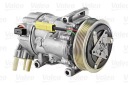 COMPRESSEUR DE CLIMATISATION VALEO 813223 PEUGEOTphoto 16