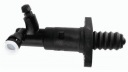 SACHS SERVOMOTEUR ADHÉRENCE AUDI SEAT VW SKODA 97-photo 11