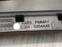 FORD KUGA MK2 II MOULURE PORTES VERTICALE DROIT ARRIÈRE CJ54S254A42photo 8