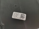 КОНСОЛЬ ЦЕНТРАЛЬНА VW ID. BUZZ 1T3863241C НОВИЙ ОРИГІНАЛЬНИЙ  фото 11