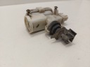 VOLKSWAGEN ПАСАТ B3 1990 НАСОС ЦЕНТРАЛЬНОГО ЗАМКА  фото 6