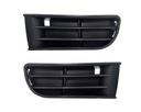 VW POLO OKULAR 01-04 9N РЕШЕТКИ БАМПЕРА