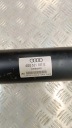 ARBRE DE TRANSMISSION AUDI A6 (4F2, C6) 4G0521101E 3.0L GASOLINE 2012photo 9