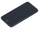 Apple iPhone 7 A1778 2 ГБ 32 ГБ Черный iOS