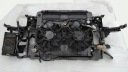ЗАХИСТ РЕМНЯ РАДІАТОРІВ ВЕРХНЯ INFINITI EX30 3.0 D  (17818344739) фото min 7