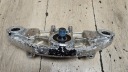 ПОЛИЦЯ ВЕРХНЯ BMW R1200 CL 7660936  фото 6
