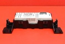 MONITOR 280340002R RENAULT LAGUNA 3 07-11  photo 6