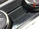 KIA RIO 3 ПАНЕЛЬ ПОВІТРОВОДУ КОНДИЦІОНЕРА 97250-1W070 2012R  фото 11