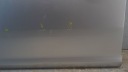OPEL CORSA D LIFT PORTES GAUCHE AVANT (D2315)photo 11