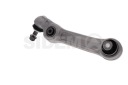 BRAS DE SUSPENSION DROIT BMW 5 F10 7 F01 08- GAUCHEphoto 14