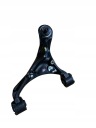 RANGE ROVER SPORT L320 BRAS DE SUSPENSION DROIT AVANT LR075994photo 11
