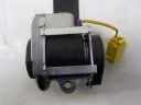 VW GOLF V CEINTURE DE SÉCURITÉ DROIT 1K4857706D 604438100photo 8