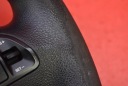 РУЛЬ МНОГОФУНКЦИОНАЛЬНЫЙ 56110-3U350EQ KIA SPORTAGE 3 3 РЕСТАЙЛ 14-15  (18891211721) фото min 11