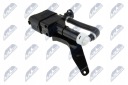 NTY LAVE-GLACE PHARES MAZDA CX-7 2007-/LEWA/photo 13