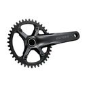 Шатун Shimano FC-RX600-1 175