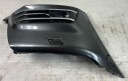 COLLECTEUR DROIT PARE-CHOCS AVANT AUDI Q5 II S-LINE 80Aphoto 10