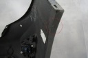 PARE-CHOCS AVANT AVANT OPEL VIVARO 2 II B 14- LAQUÉphoto 16