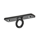 Mocowanie sufitowe do worka treningowego LEONE1947