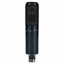 SONY C-100 - Конденсаторный микрофон
