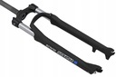 AMORTYZATOR 26 XCM RL SUNTOUR AHEAD DYSK AS40 C.M.