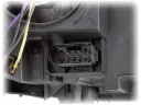 710301270208 MAGNETI MARELLI PROJECTEUR DB W204 08-14 H7/H7 INSERTphoto 15
