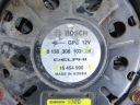VENTILATEUR RADIATEUR CHEVROLET CRUZE 2.0 DSL 0130308406 16454989 16454991photo 6