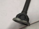 ARBRE DE TRANSMISSION AVANT AVANT MERCEDES E-KLASA W213 43 AMG E430 A2533201photo 9