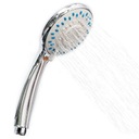 5 F ANTI-CALC SLU-01 РУЧКА ДЛЯ ДУША