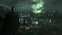 Batman Return to Arkham PS3 PS5 PL DVE HRY SADA ARKHAM ASYLUM CITY Názov Batman Return to Arkham