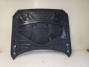 КАПОТ КРИШКА ДВИГУНА BMW СЕРІЯ 1 F20 F21  (18173547801) фото min 12