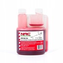 МАСЛО ДЛЯ ДВУХТАКТНЫХ ДВИГАТЕЛЕЙ KOSY 0,5 Л RED