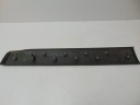 MOULURE PORTES GAUCHE AVANT FORD ECOSPORT CN15-20849-ACphoto 10