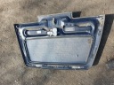 COMPTEUR TABLEAU DE BORD FIAT CC CINQUECENTO POJ 700 KILOMÉTRAGE 91489photo 8
