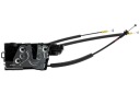 EZC-KA-035 NTY SERVOMOTEUR CENTRAL SERRURE ARRIÈREphoto 13