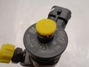 RENAULT KOLEOS II INJECTEUR 2.0 DCI WYDRUK 0445110728photo 7