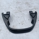 KAWASAKI ZZR 600 RĄCZKA TYŁ PASAŻERA