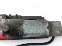 MÉCANISME ESSUIE-GLACES PHARES VOLVO S80 I (TS, XY) 8620959 30456876photo 8