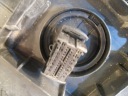 PHARE GAUCHE AVANT SEAT ATECA 2016 2017 2018 2019 2020 576941007Dphoto 12