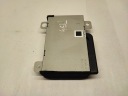 MITSUBISHI OUTLANDER MODULE BLUETOOTH 8785A076 2015 2200CM3photo 9